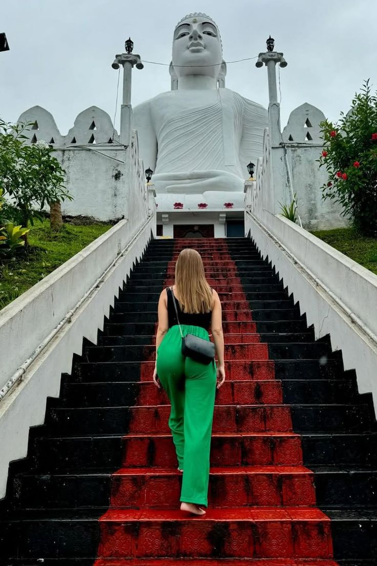Destination