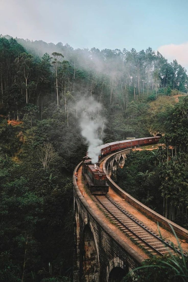 Destination